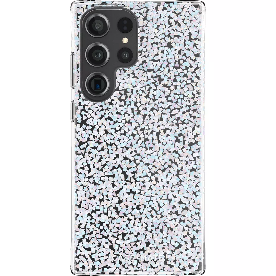 Case-Mate Case for Galaxy S23 Ultra - Twinkle Diamond | Verizon