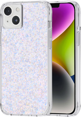 Devia Funda Pino Magnetic S24 Ultra – Celular Express