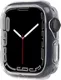 Case-Mate Clear Bumper for Apple Watch Series 7/8 41mm