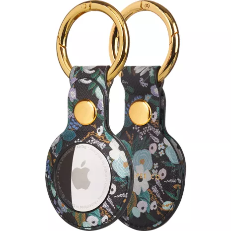 Clip Case-Mate para el AirTag - Garden Party Blue indefinido imagen 1 de 1