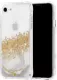 Case-Mate Karat Marble Case for iPhone SE (3rd Gen)/SE (2020)