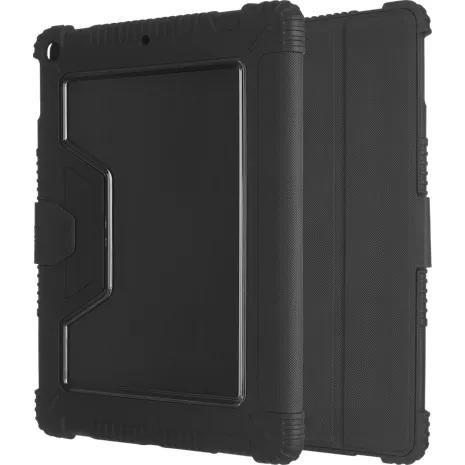 Case-Mate Diplomat Folio Case for iPad 10.2-inch (9th Gen)