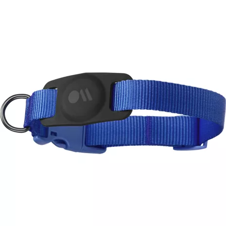 Case-Mate Dog Collar Mount for AirTag