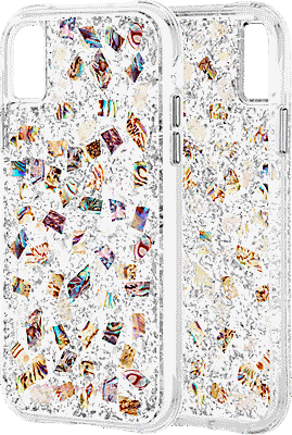 casemate iphone xs max case casemate iphone xs max case