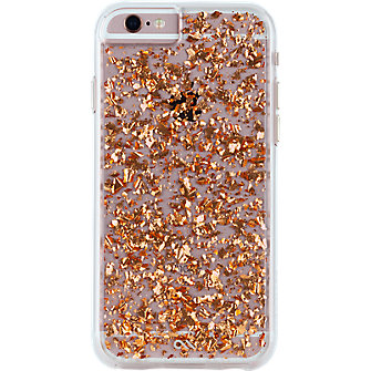 iphone 6 case rose gokd iphone 6 case rose gokd