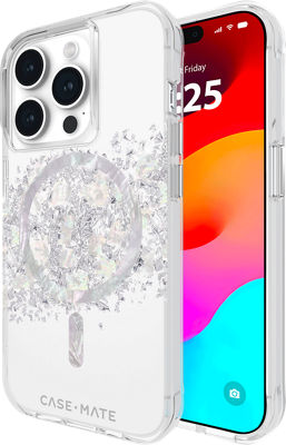 FUNDA SAMSUNG GALAXY S10 PLUS LIQUID ORO GUESS - TecnoGallery shop -  Comprar móviles libres y accesorios para smartphone y tablet