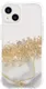 Case-Mate Karat Marble Case for iPhone 13