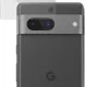 Case-Mate Lens Protector for Pixel 7a