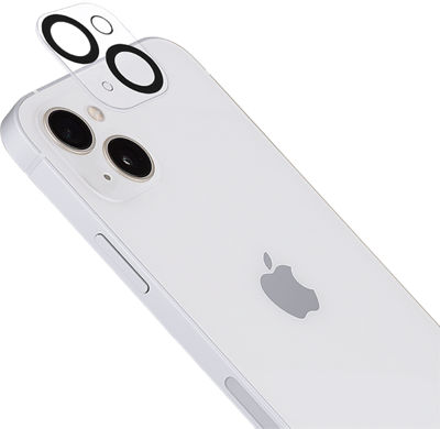 Case-Mate Lens Protector for iPhone 13 and iPhone 13 mini, Ultra-High  Clarity, Scratch-Proof Protection | Get it Today