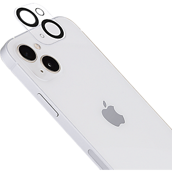 Case-Mate Lens Protector for iPhone 13 and iPhone 13 mini, Ultra-High  Clarity, Scratch-Proof Protection | Get it Today