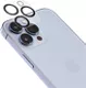 Case-Mate Lens Protector for iPhone 13 Pro and iPhone 13 Pro Max