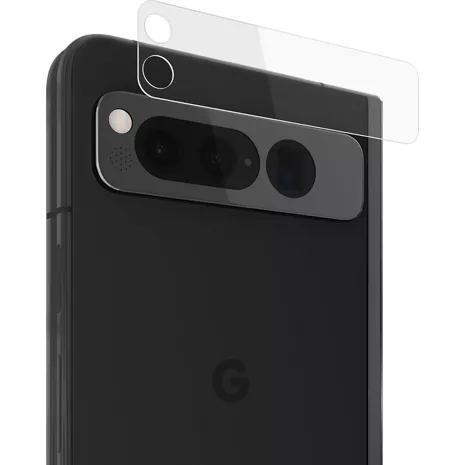 Case-Mate Lens Screen Protector for Pixel Fold