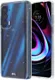 Case-Mate Sheer Crystal Case for edge 5G UW 