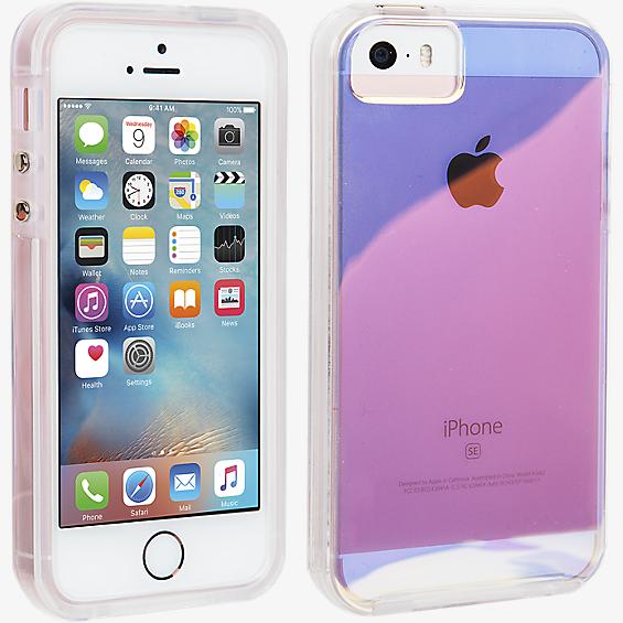 iphone 7 case iridescent iphone 7 case iridescent