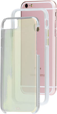 f iphone 6 case f iphone 6 case