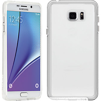galaxy note 5 cover