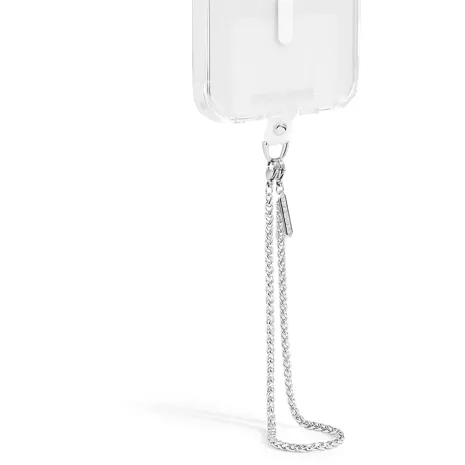 Case-Mate Chain Phone Wristlet