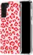 Case-Mate Prints Case for Galaxy S21+ 5G - Leopard