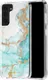 Case-Mate Prints Case for Galaxy S21+ 5G - Ocean Marble