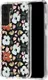 Case-Mate Prints Case for Galaxy S21+ 5G - Painted Floral