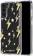 Case-Mate Prints Case for Galaxy S21 5G - Thunder Bolt
