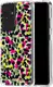 Case-Mate Prints Case for Galaxy S21 Ultra 5G - Neon Cheetah
