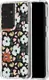 Case-Mate Prints Case for Galaxy S21 Ultra 5G - Painted Floral