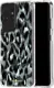Case-Mate Prints Case for Galaxy S21 Ultra 5G - Scribbled Camo