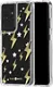 Case-Mate Prints Case for Galaxy S21 Ultra 5G - Thunder Bolt