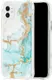 Case-Mate Prints Case for iPhone 11/XR - Ocean Marble