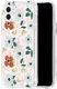 Case-Mate Prints Case for iPhone 11/XR - Painted Floral