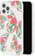 Case-Mate Prints Case for iPhone 12/iPhone 12 Pro - Butterflies