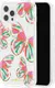 Carcasa Case-Mate Prints para el iPhone 12 Pro Max - Butterflies