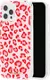 Case-Mate Prints Case for iPhone 12 Pro Max - Leopard