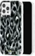 Case-Mate Prints Case for iPhone 12 Pro Max - Scribbled Camo