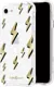 Case-Mate Prints Case for iPhone SE (2020)/8/7/6/6s - Thunder Bolt