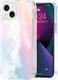 Case-Mate Prints Case for iPhone 13 - Cloud 9