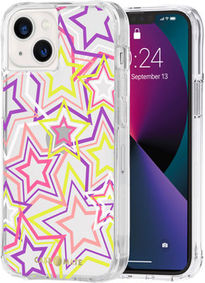 Case Mate Prints Case For Iphone 13 Verizon