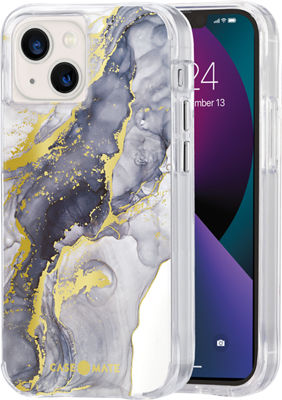 Case Mate Prints Case For Iphone 13 Mini Verizon