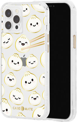Case Mate Prints Case For Iphone 12 Iphone 12 Pro Verizon