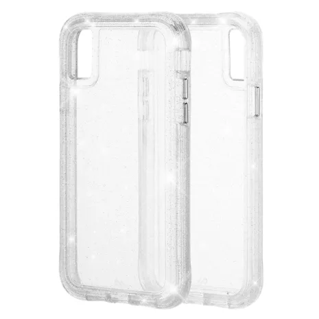 Case-Mate Protection Collection Case for iPhone XS Max 