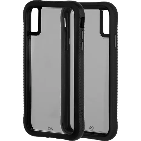 Case-Mate Protection Collection Case for iPhone XS Max 