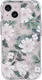 Rifle Paper Co Case for iPhone 13 - Willow