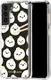 Case-Mate Prints Case for Galaxy S21 5G - Cute as a Dumpling