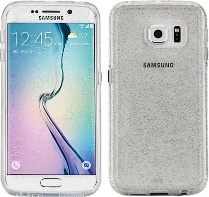 samsung galaxy s6edge case samsung galaxy s6edge case