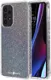 Case-Mate Sheer Stardust Case for Galaxy A53 5G