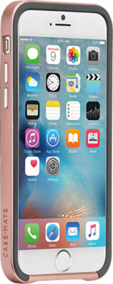 case-mate iphone 6 case-mate iphone 6