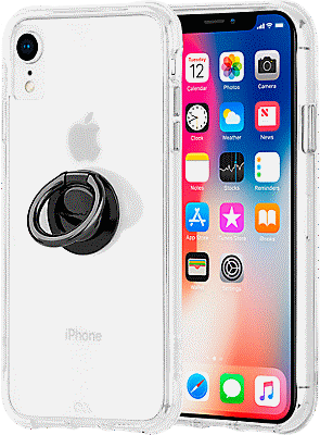 his and hers iphone xr case his and hers iphone xr case