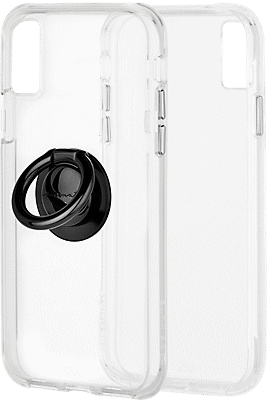 iphone xs max phone case ring iphone xs max phone case ring