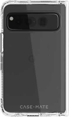 https://ss7.vzw.com/is/image/VerizonWireless/case-mate-tough-clear-plus-case-for-pixel-fold-cm051004-08-iset?$acc-lg$